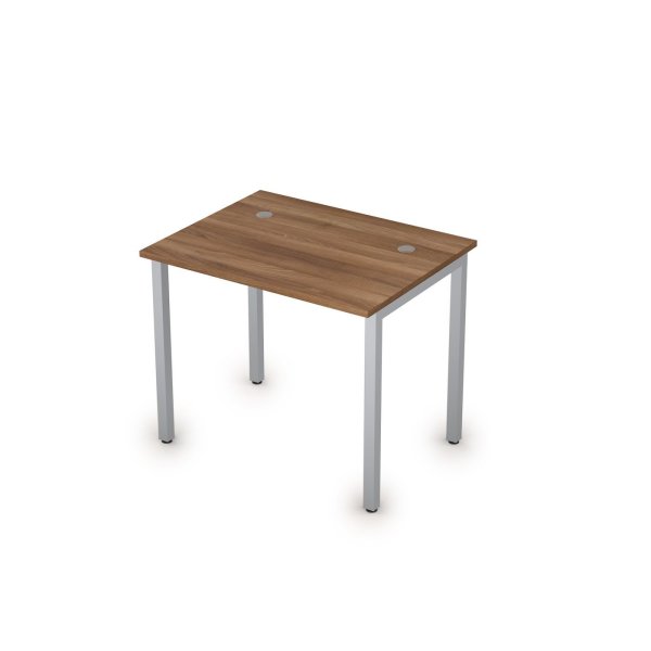 2M.105_Shamoni-temnyy.jpg