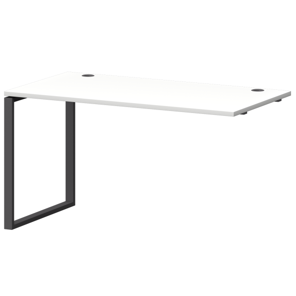 F0000021220