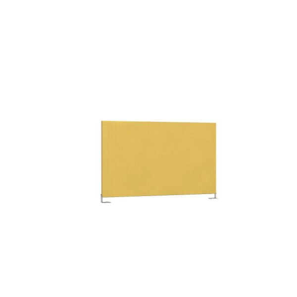 6BR.403.4_lemon.jpg