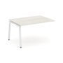 Проходной наборный элемент переговорного стола SN-6A.NSPRG-004.3 (1580х980х750)