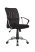 Офисное кресло Smart m 8075 Черный
