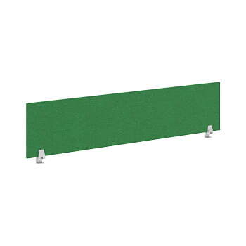 Экран ткань Xten XFP 163 Зеленый1600x340x18