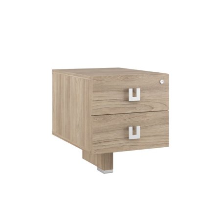 SOL29730105.jpg