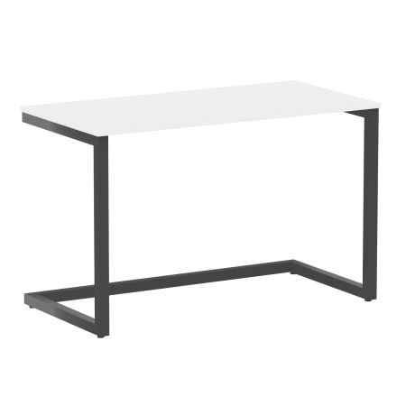 5b130d20-b12e-11ea-bb31-a4bf012fe240_d64d235a-2ef9-11eb-bb45-a4bf012fe240.png