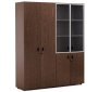 109_725_ECL_L_01_black