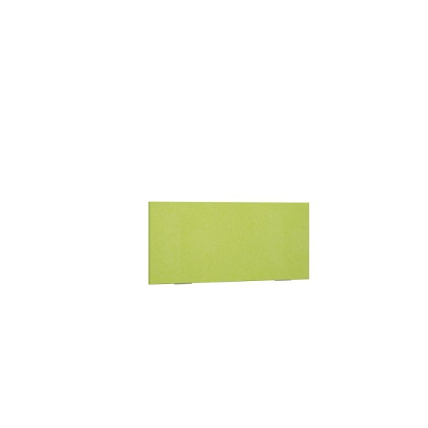 6BR.303.7_kiwi.jpg