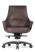 Кресло Jotto-M B1904 Коричневый (4)