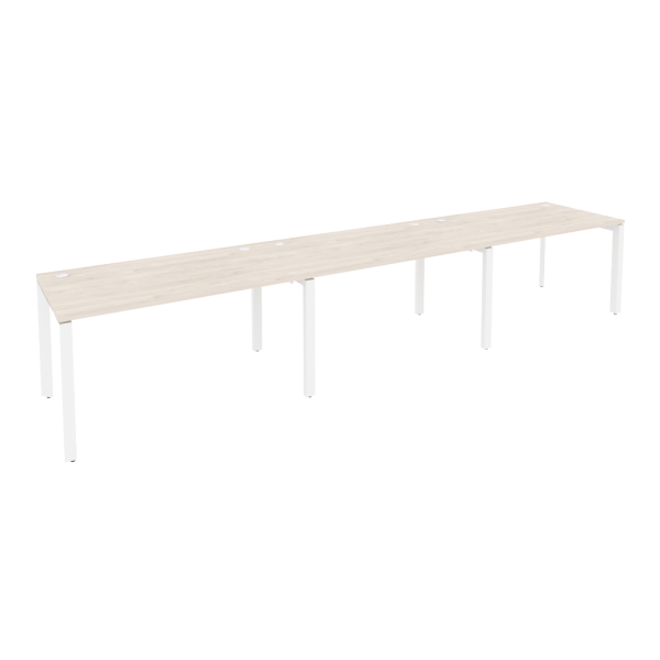 2a12b4c6-294c-11e9-bad0-a4bf012fe240_bdf8d1a4-3e17-11eb-a440-ac1f6bc34175.png