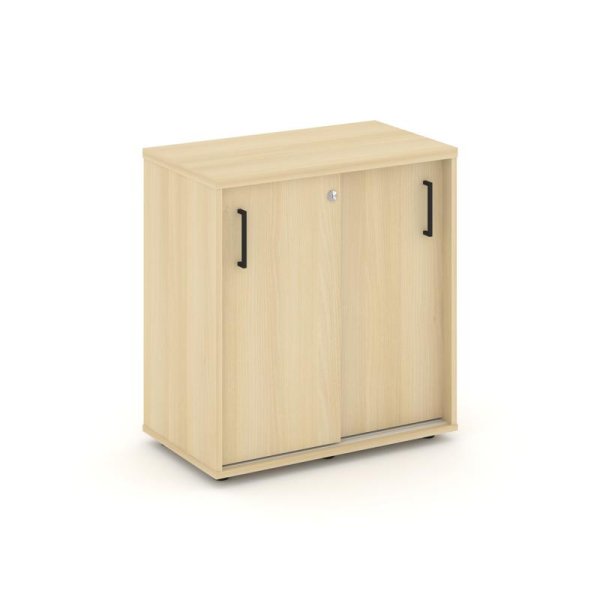 Тумба опорная/приставная SN.TOP-042 (700х400х750)