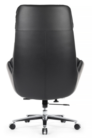 Офисное кресло Marco LS-262A Черный (Черный)