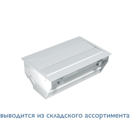 3380210_effect_chrome_vy.jpg