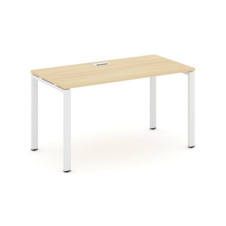 Стол письменный SN-6P.SP-021 (980х800х750)