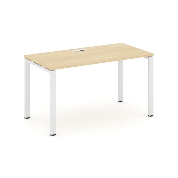 Стол письменный SN-6P.SP-022 (1180х800х750)