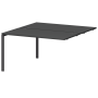 F0000023977