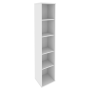 6cced980-b596-11ec-bb8f-ac1f6bc34175_6e3db77b-01dd-11ed-bb9a-ac1f6bc34175.png