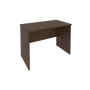 03f2c38f-ccf3-11e6-b7c7-001e676e6494_ce372df3-28bc-11eb-bb44-a4bf012fe240.png