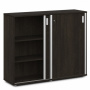 V_75_Virdginia.jpg
