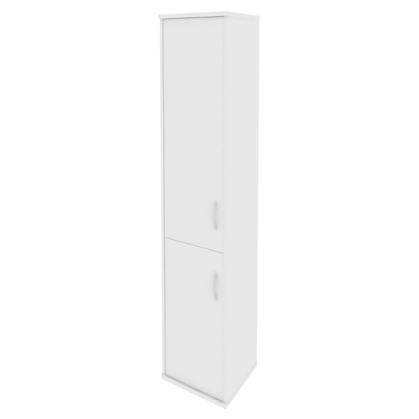 А.СУ-1.3 (L) W