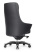 Jotto (A1904) Черный  (5)