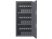 Шкаф ШХО-1447 (24 Кедр)