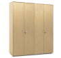 EXE Шкаф для бумаг