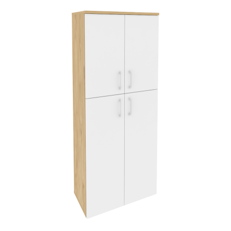 fe859af6-5495-11eb-a445-ac1f6bc34175_eac6c648-549c-11eb-a445-ac1f6bc34175.png