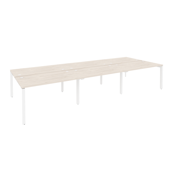 2a12b516-294c-11e9-bad0-a4bf012fe240_18430c56-3e0b-11eb-a440-ac1f6bc34175.png