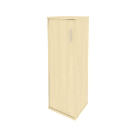 А.СУ-2.3 (L) K