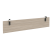 Царга для стола наокаркасе Onix O.M-CS-4 1450x18x320