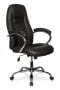 College CLG-624 LXH Black