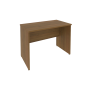 03f2c38f-ccf3-11e6-b7c7-001e676e6494_ce372df3-28bc-11eb-bb44-a4bf012fe240.png