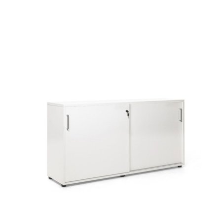 TOUR ШКАФ-КУПЕ 143х75 СМ