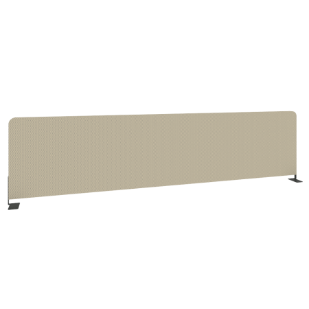 3a1d379e-dda3-11ec-bb94-ac1f6bc34175_33b9ce15-dda7-11ec-bb94-ac1f6bc34175.png