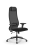 Кресло для руководителя Метта Sit 10 B1-111D - X2+UMF(X1) /Ub00/Wh00/D02P(M09.B11.G19.W02)