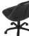 stul-ofisnyj-giros-ehkokozha-chernyj__7_.jpg