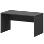Стол Смарт СМСР25-14.60 1400x600x750