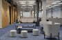 tordino_bellagio_2