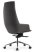 Офисное кресло Spell A1719 Антрацит