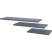 Топ дополнительный Приоритет К-952 1884x446x38
