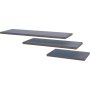 Топ дополнительный Приоритет К-952 1884x446x38