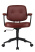 Офисное кресло Chester W-221 Бургунди