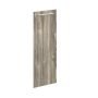 MMD_42_1___Dver__srednyaya_belyy_dub_bazel_.png
