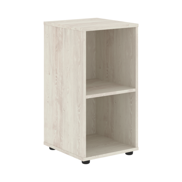 LLC_40___Karkas_shkafa_sosna_edmont