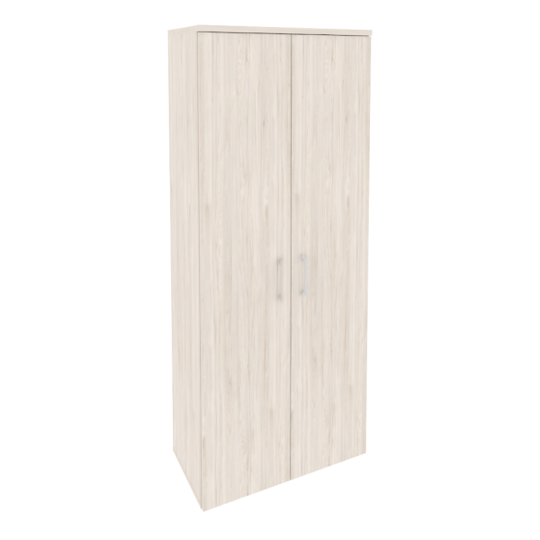 555b99ed-294c-11e9-bad0-a4bf012fe240_eac13632-3ec4-11eb-a440-ac1f6bc34175.png
