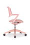 Dream B2202 Розовый (1)