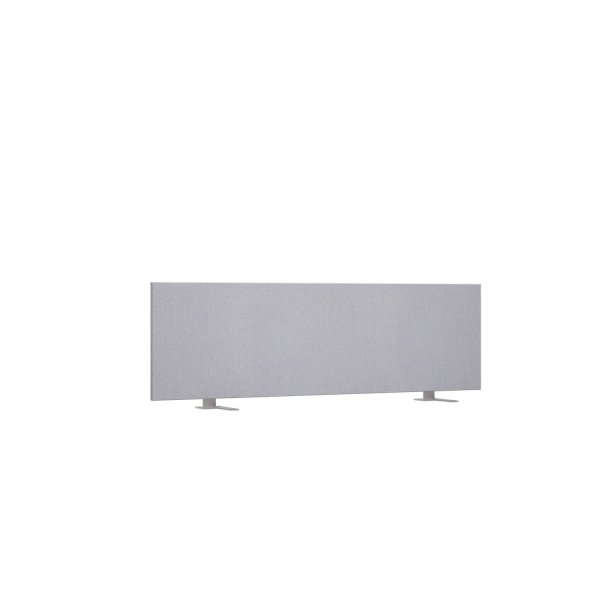 6BR.306.3_grey.jpg