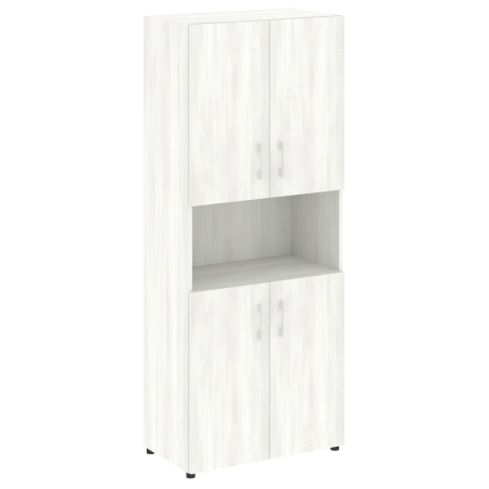 732aa46e-20a4-11e9-bace-a4bf012fe240_15dba110-0d55-11eb-bb3f-a4bf012fe240.png