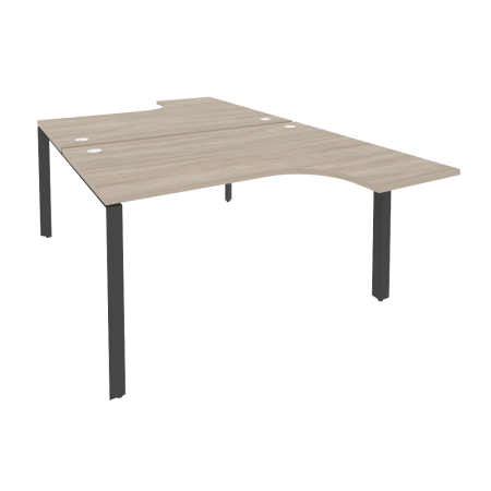 3a641ef4-294d-11e9-bad0-a4bf012fe240_c29efd30-4681-11eb-a443-ac1f6bc34175.png