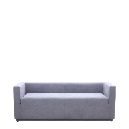 М-27-3-light-grey-2