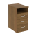 Тумба приставная Nova S В.ТП-4.1 407x650x750